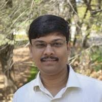 Preethi Rajan Email & Phone Number