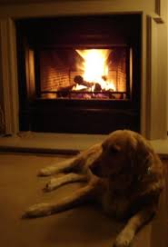 Sıcak su ve sirke kullanın. Somine Nasil Yakilir