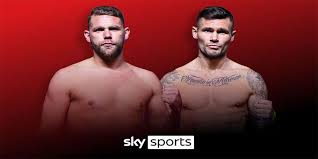 I have a sky sports package and sky go but have used up my device limit. Streams R E D D I T Billy Joe Saunders V Martin Murray Fight Live On 4 N The Sse Arena Wembley London 13 January 2021