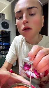 Descubriendo la belleza de Guatemala