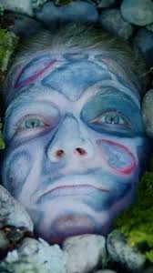 Explore the world without leaving your home with our World Cinema section.  Rival is a multi-award winning indie drama about a 9-year old boy, who must  travel with his mother to the