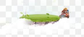 floating island images floating island transparent png free download floating island transparent png