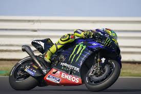 News, aggiornamenti, season, fotogallery e tanto altro ancora. Yamaha Pakai Knalpot Lebih Panjang Di Motogp 2020 Apa Bedanya