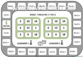Sopa de letras del sistema solar. Juegos De Matematicas Para Imprimir Web Del Maestro Juegos De Matematicas Juegos Didacticos De Matematicas Tablas De Multiplicar