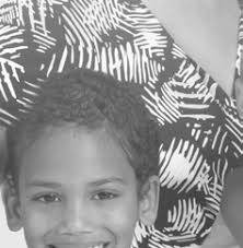 Leading Pre-K-3 Learning Communities