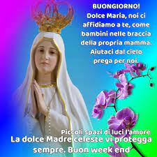 Sono la regina del rosario, chiedo di continuare sempre a recitare il rosario tutti i giorni. Supplica Alla Madonna Di Piccoli Spazi Di Luci L Amore Facebook