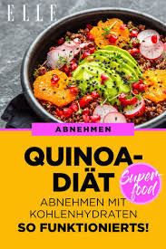 11 rezepte und kochbuch essen ohne kohlenhydrate von alexander grimme. Abnehmen Mit Kohlenhydraten So Funktioniert Die Quinoa Diat Abnehmen Ohne Kohlenhydrate Abnehmen Diat