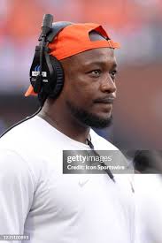 3,789 Henry Illinois Stock Photos, High-Res Pictures, and Images