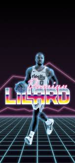 Jun 15, 2021 · there is a strong irish influence in the city of boston, massachusetts, and that particular influence can be felt by a number of various different factors. Damian Lillard Wallpaper Wallpaper Sun