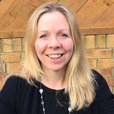 Amy Hare (@amylhare)