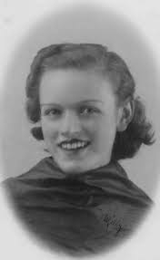 Massachusetts and More Genealogy Blog: Ethel Kelley, 1890-1981, West Dennis  -Falmouth, Mass.