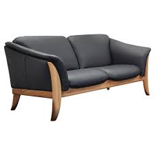 Top marken stark reduziert verschiedene ausführungen moderne designs ratenzahlung möglich schnäppchenpreise. Xxxl Sofa Echtleder Schwarz Sofas Ecksofas Gunstiger Kaufen