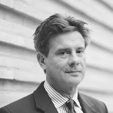 Fund Manager biographies