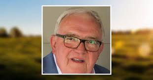 Howell Barron Key Obituary August 20, 2023