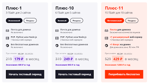 Удобство