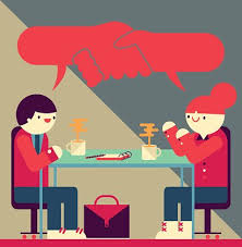 Meeting stock photos and images. Agreeing On A Meeting Clipart 1 566 198 Clip Arts