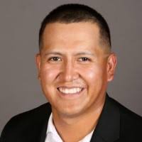 400+ "‎maurice" profiles