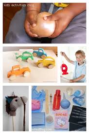 A wide variety of children gifts options are available to you children gifts. 21 Homemade Gifts For 3 Year Olds Kids Activities Blog