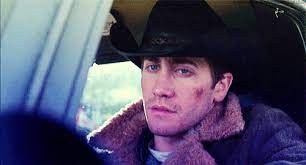 Brokeback mountain (2005) view this video on youtube focus features it was such a beautiful film, so very emotional — it just broke me. Brokeback Mountain Gif Tell You What Truth Is Sometimes I Miss You So Bad I Can Brokeback Mountain Hollywood Aesthetic Actors