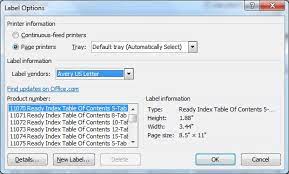 Use office word or use the free avery design and print software (download from avery) to create and print your business cards. Uhadxfguagwinm