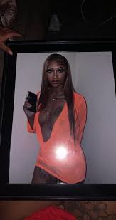 TW Pornstars - KANEY. Twitter. My bd think buying me a picture gone make me  wanna fuck. 1:02 AM - 5 Nov 2021