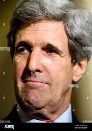 Diagnosed with a brain tumor hi-res stock photography and images