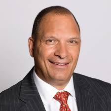 Children's Hospital of Philadelphia