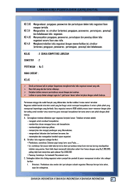 Proses negosiasi atau tawar menawar (sumber gambar: Negosiasi Interactive Worksheet
