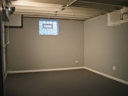 With most of these cinder block making use of suggestions, you won't need much in the technique of fancy tools as well as. 19 Best Painting Cinder Block Walls Ideas Cinder Block Walls Cinder Block Cinder