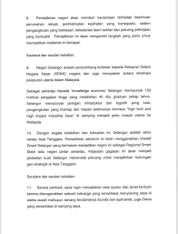 Teks ucapan 2021 induction programme for judicial commissioners 29 march 2021, opening remarks by tun tengku maimun binti tuan mat, the chief justice of malaysia. Amirudin Shari On Twitter Kenyataan Media 20 Jun 2018 7 Syawal 1439h Ucapan Penerimaan Jawatan Dato Menteri Besar Selangor