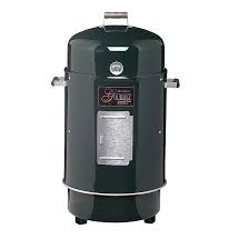 What is the best type of smoker? How To Use A Vertical Water Smoker