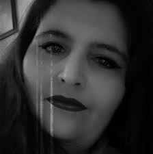 I'm fsu 10000000 percent, but it's hard to watch! Especially after our  season last year. We went from that to an 0-2 season so far! Coach is  blaming himself but the thing