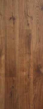 New grey plank texture 0033. Natural Collection Wood Floor Texture Floor Texture Textured Artwork