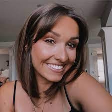 Shane Widner's Instagram, Twitter & Facebook