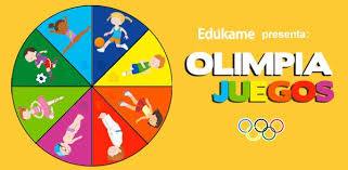 We did not find results for: Juegos Educativos Online Edukame