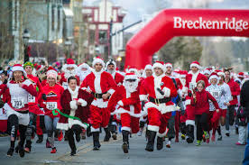 We did not find results for: The Best Christmas Towns Of Colorado Mountain Living