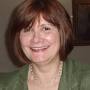 Profile Picture of Melanie Johnson - Wikipedia (@wikipedia.org) on Google