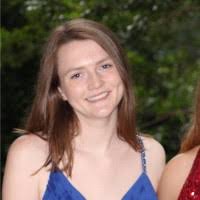 50+ "Sarah Mims" profiles