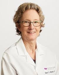 Barb Kiger's Instagram, Twitter & Facebook