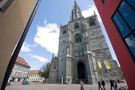 konstanz cathedral religiana