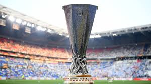 Piotr zieliński i tomasz kędziora nadal grają o trofeum. Liga Europy 2020 2021 Bez Polskich Klubow Zaklady Kursy Typy Lv Bet