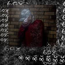 Listen to freddy krueger freestyle by nascar aloe, 1,700 shazams. Freddy Krueger Freestyle Nascar Aloe Last Fm
