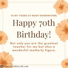 Sweet Birthday Message For Grandma Happy Birthday Wishes For Grandmother Birthday Quotes For Grandma In 2020 Happy Birthday Grandma Quotes Grandmother Birthday Birthday Wishes
