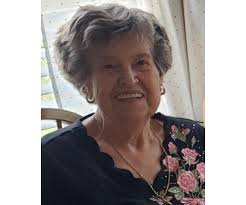 Alice Lucille Snyder Obituary (2023)