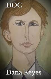 Amazon.com: Dana Lee Keyes: books, biography, latest update