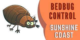 Killing bed bugs for good means we also provide bed bug extermination services to north and west vancouver plus the sunshine coast! Pest Control Sunshine Coast Best Offers Prices Reliable Services