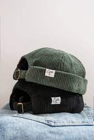 Cptn Originals Hats For Men Mens Accessories Fashion Bucket Hat Fashion
