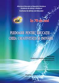 Institutul pentru tehnologii avansate (organization) ip address allocation and assignment of static and dynamic ip addresses for institutul pentru tehnologii avansate organization. Pledoarie Pentru Educatie Institutul De StiinÅ£e Ale EducaÅ£iei