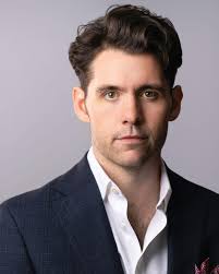 Meet the ROMEO & JULIET cast! Next up is actor, singer, poet, @de0n._ as Paris!  Terrell played the roles of Citizen/Soldier in our production of CYRANO DE  BERGERAC, and has appeared in