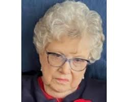 Barbara Fleet Obituary (2024)